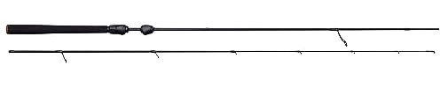 Ron Thompson Forellen- und Barschstab, 20 m, 6-20 g, Fischrute
