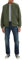 Levi's Herren 502 Taper Jeans, Rainfall Mens, 30W / 30L