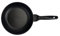 Tarrington House Aluguss Pfanne, Ø 20 cm, PFTE-Beschichtung