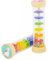 Ulysse 23385 Pluie-Schläger (12er Set) Spielzeug für Babys und erste Kindheit, bunt