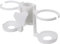 Generic VO6Z Umbrella tube leak-proof cup holder, Acrylic