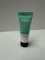 proWIN Time CREAM RICH 10ml reichhaltige Anti-Aging-Pflege
