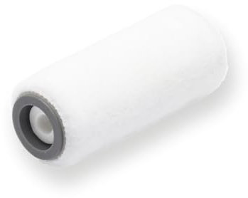 ANZA Pro SUPER Felt MIDI EXTRA Smooth (15 cm)