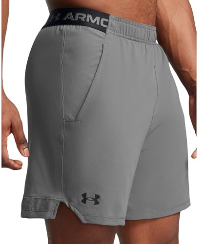 Under Armour Herren Sporthosen Vanish