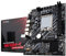 HUANANZHI H610M K MATX DDR4 Motherboard Support12 13 14 Gen H610 Intel LGA 1700 CPU 12100F 12400F 12490F 12600F 12700F 13600F