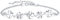 SILBERTALE 925 Sterling Silver Lucky Bracelet Four-leaf Clover Bracelets for Women Adjustable Layered White Gold Good Luck Bracelet