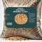 CRAST WILDBIRD ORGINAL 12.6KG All Year-Round High-Energy Wild Bird Food – 100% Natural Ingredients