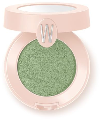 WYCON Cosmetics Soulmate Camouflage Concealer, flüssig, deckend, mittlere bis hohe Deckkraft, Antioxidans, angereichert mit Vitamin E und natürlichen Ölen – 13 Korrekturfarben