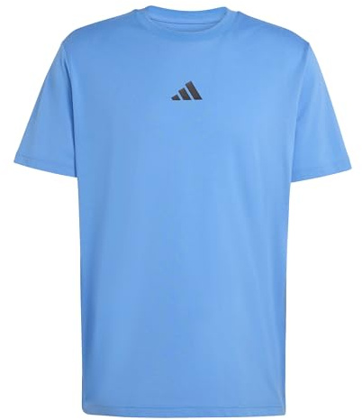 adidas M TR ID G T White