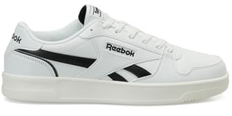 Reebok Herren Match Prime V2Sneaker