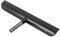 300mm Stainless Steel Tool Holder Tool Rest 12inch Lathe Tool Rest High Hardness for Woodworking Lathe Stand