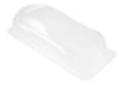 TAMIYA 51590-000 51590-600 Mercedes AMG GT3 Car Body Kit Accessories Replacement Car Body RC Model Making
