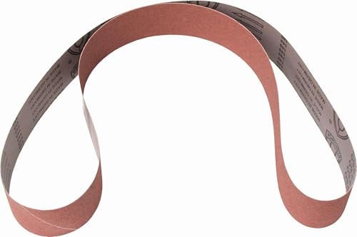 Elmag Schleifband für Serie BSS/BSD, 82087