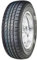 Comforser 235/65 R16C 115R/113R CF360 Transporter Winterreifen