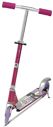 Roces, Scooter 150 W Unisex Kinder
