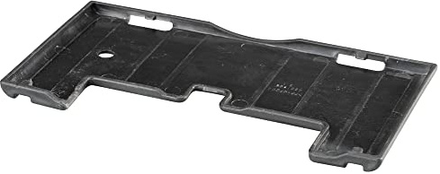 Makita 196943-3 Gleitschuh Kunststoff