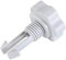 10460 Valvola aria intex