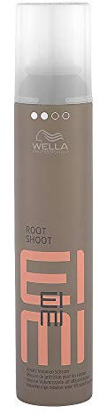 Wella Eimi Root Shoot Ansatz Volumen Schaum - Leichter Halt,1er Pack (1 x 200 ml), 8005610590059