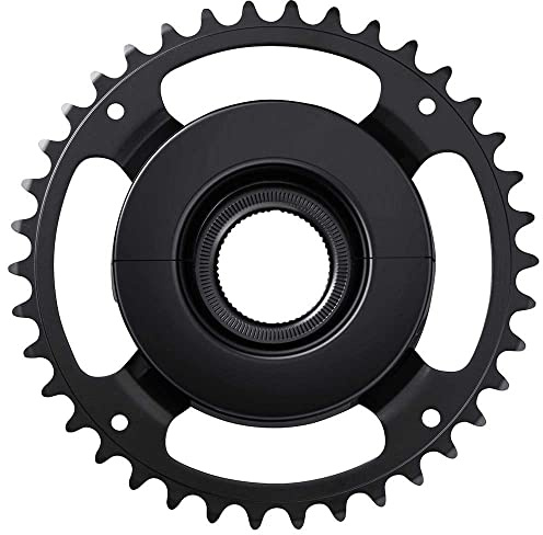 SHIMANO Plato 44D-FC-E6100