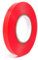 gws Doppelseitiges Klebeband 1 Rolle 15 mm x 50 m, extra stark haftend, transparentes Montageband, UV-beständig, universell einsetzbares Doppelklebeband, versch. Breiten 6-50 mm