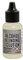 Ranger Tim Holtz Alcohol Ink Blending Solution .5 oz, 0.5FL oz,Clear