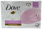 Dove Seife 100 g PINK