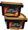 Lot de 2 paquets de sauce curry chinoise