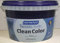 2,5 Liter RENOVO CleanColor, Good Night, matt, Premium-Wand-und Deckenfarbe, modern family.