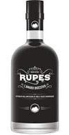 RUPES Migliore Amaro al Mondo Digestivo 1LT
