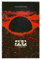Anime-Poster Akira 8, Leinwand-Poster, Schlafzimmer, Dekoration, Sport, Landschaft, Büro, Raumdekoration, Geschenk, 30 x 45 cm, ohne Rahmen
