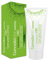 Tegor Cannabidol Crema 200ML