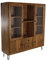 DT MB-177692 Vitrine, Akazie, Braun, Standard