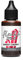 Octopus Fluids Resin Ink SWEET CHERRY, Alcohol Ink für Epoxidharz und UV-Resin, Resin-Farbe, Harz-Farbe rot, 30 ml