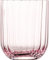 Vase 124mm flieder DIALOGUE Zwiesel Glas**2 (2 Stück)