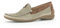 Gabor California Sporty Womens Moccasins