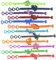HNJUSR Bracciali Bambini, 12 Pezzi Braccialetto di Dinosauro,Braccialetti per Feste,Gadget Compleanno Bambini,Braccialetti dell'amicizia per Bambini Festa Gadget Compleanno Bambini per Ragazzi