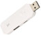 Adattatore Controller USB, per Adattatore di Gioco Conversione Segnale Adattatore USB Professionale per Supporto Controller Multipli, Tastiere Compatibili, Mouse,