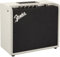 Fender Mustang LT25 - Amplificatore in edizione limitata Biondo chiaro