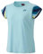 YONEX Damen Crew Neck Shirt S