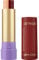 Catrice GENERATION JOY Blushlighter Stick, Rouge, Nr. C02, Rot, Expressergebnis, strahlend, vegan, ölfrei, ohne Parfüm, ohne Alkohol, 1er Pack (8.5g)