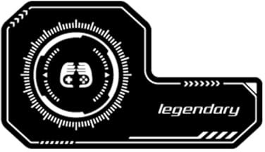 CATSELURRY Handy Heizkörper Einweichplatte Schnelle Wärmeableitung Telefon Spiel Kühler Board für Gaming-Spieler