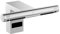 CHDWEY Hand Dryer Automatic Body Brushless Motor Tap Hand Dryer