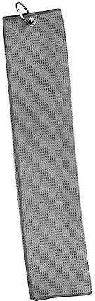 Gogogmee Serviette De Voyage À Séchage Rapide pour Serviettes De Golf Fournitures De Golf