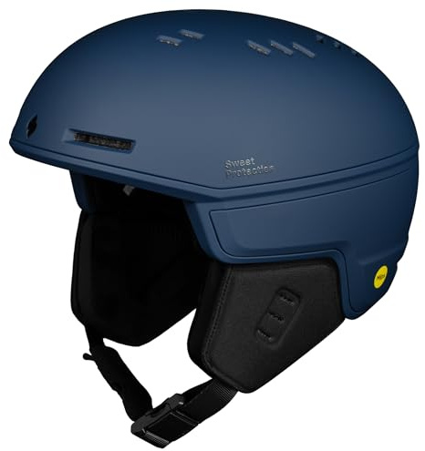 Sweet Protection Adapter MIPS Helm