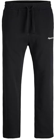 JACK & JONES Mens Joggers