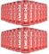 Emerge Energy Drink 250ml Cans (Pack of 48) – Refreshing & Powerful Energy Boost, Taurine & Caffeine Formula – Perfect for Workouts, Late Nights & Gaming