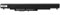 CSrose 807957-001 807956-001 HS04 HS03 Batterie pour HP 240 G4 245 G4 246 G4 250 G4 807611-421 807612-421 HSTNN-LB6V HSTNN-LB6U 15-AF067SA TPN-I119 15-BA042NG HSTNN-PB6S TPN-C125 843532-851 Battery
