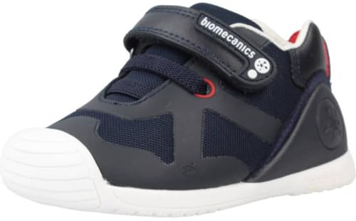 Biomecanics BEBÉ Punta R. Stiefel