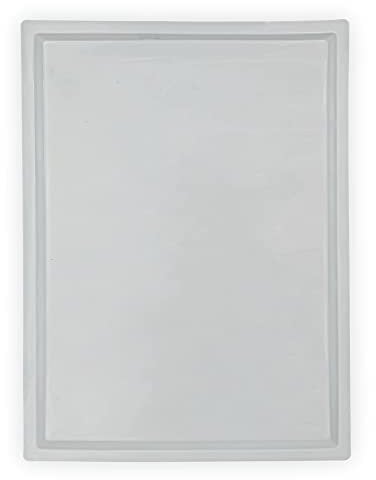 CÉCOA • Moule à Gâteau • Plaque à Génoise • Silicone Pro • Antiadhésif & Résistant • Démoulage Facile • Cuisson Homogène • Idéal Gâteaux & Entremets • Four, Congélateur & Lave-vaisselle