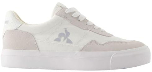 Le Coq Sportif LCS Ollie Trainers EU 36
